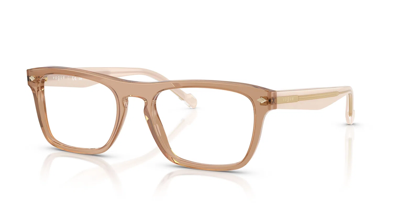 Vogue 5619 Eyeglasses - view 29